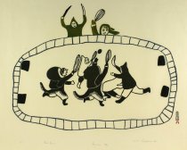 Sam1968.58_1.1_final